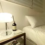Hongdae Cozy42