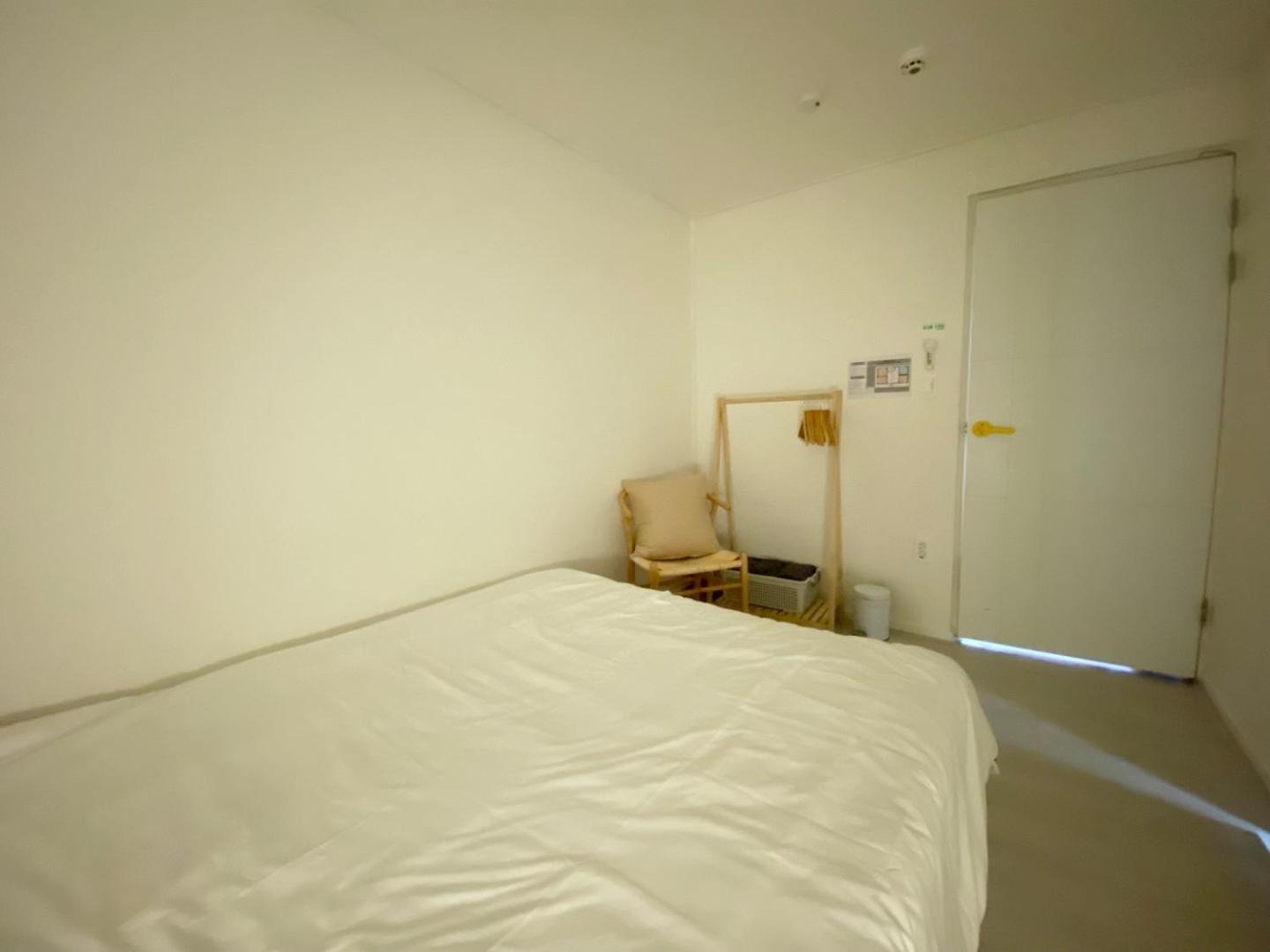 Bed & Breakfast Hongdae Cozy42 *