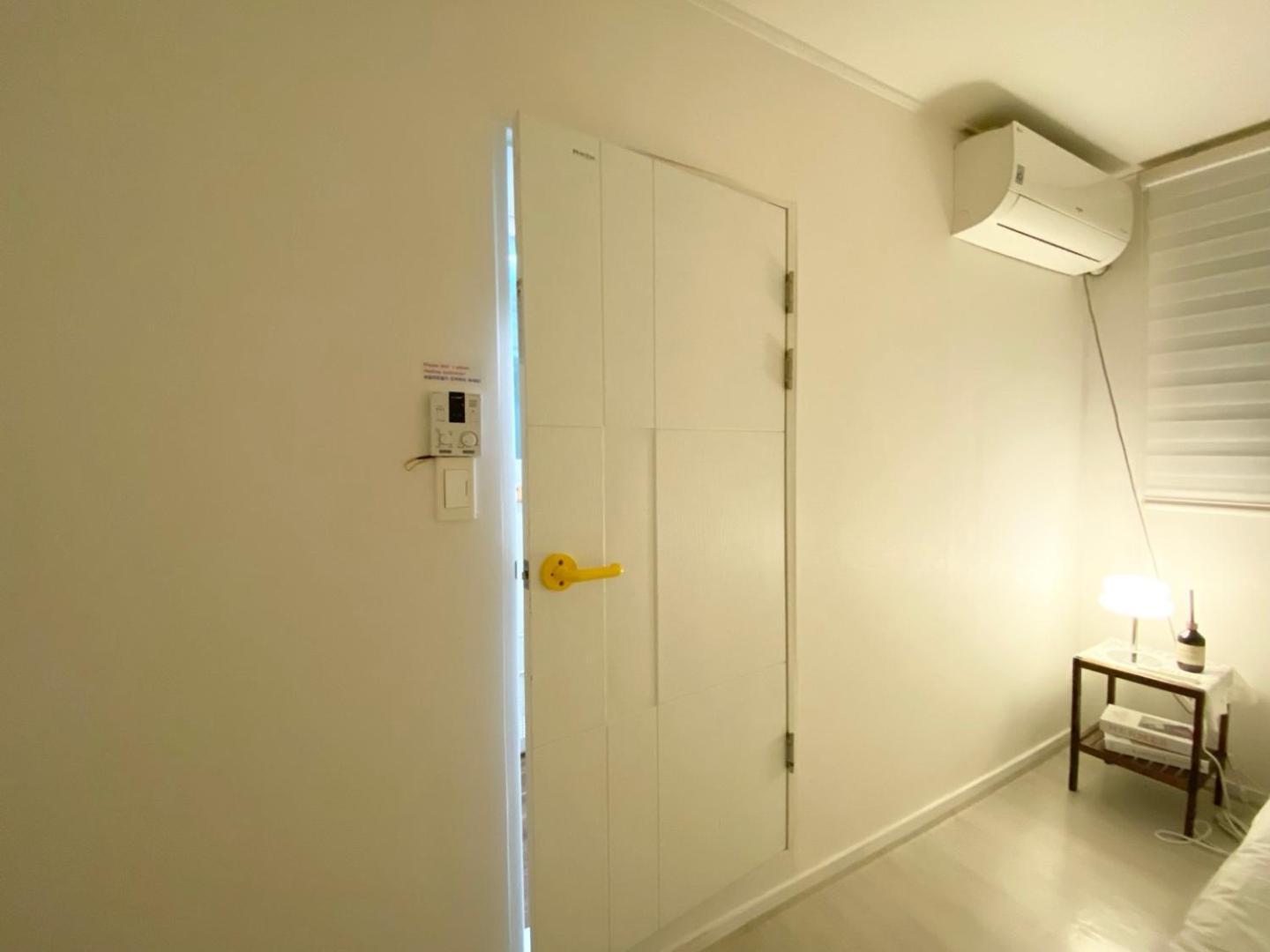 Hongdae Cozy42 *