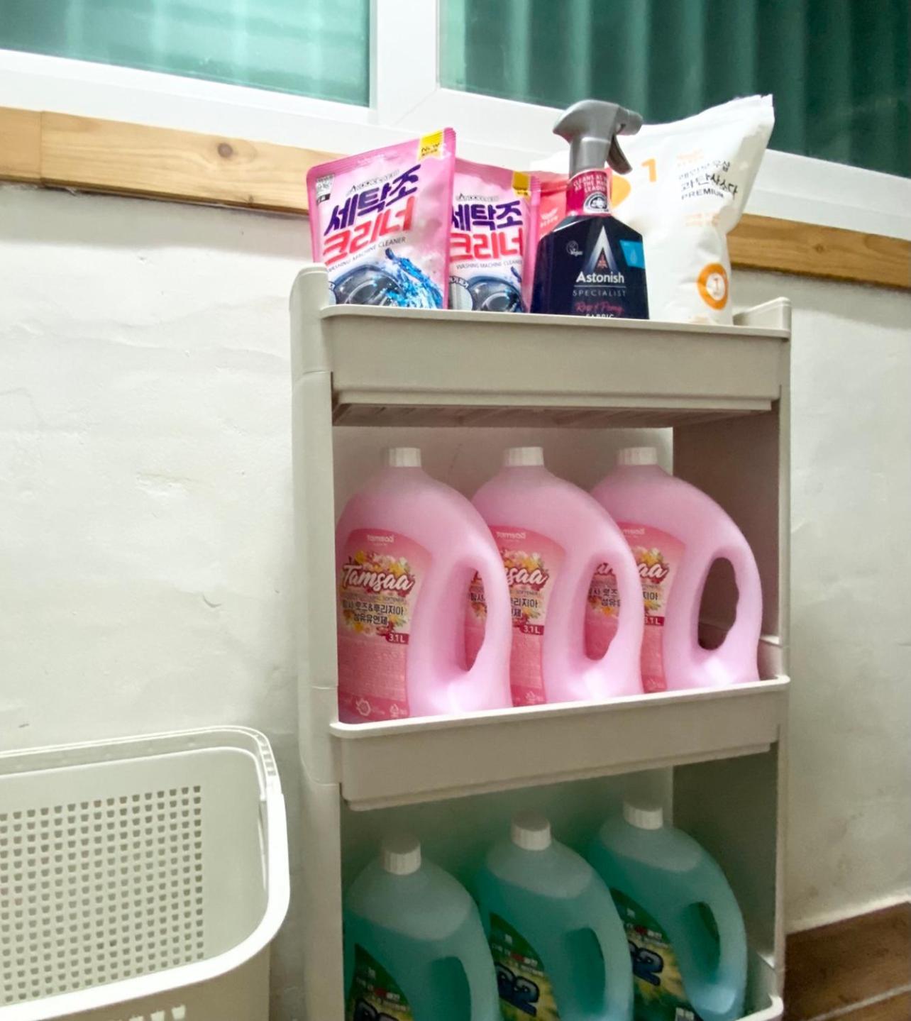 Hongdae Cozy42 *