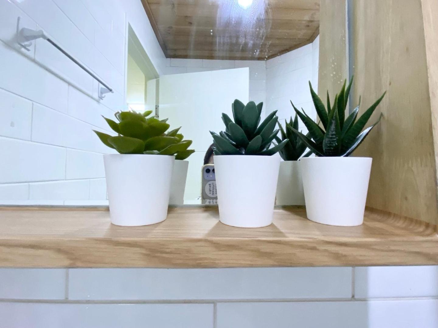 Bed & Breakfast Hongdae Cozy42 Seoul