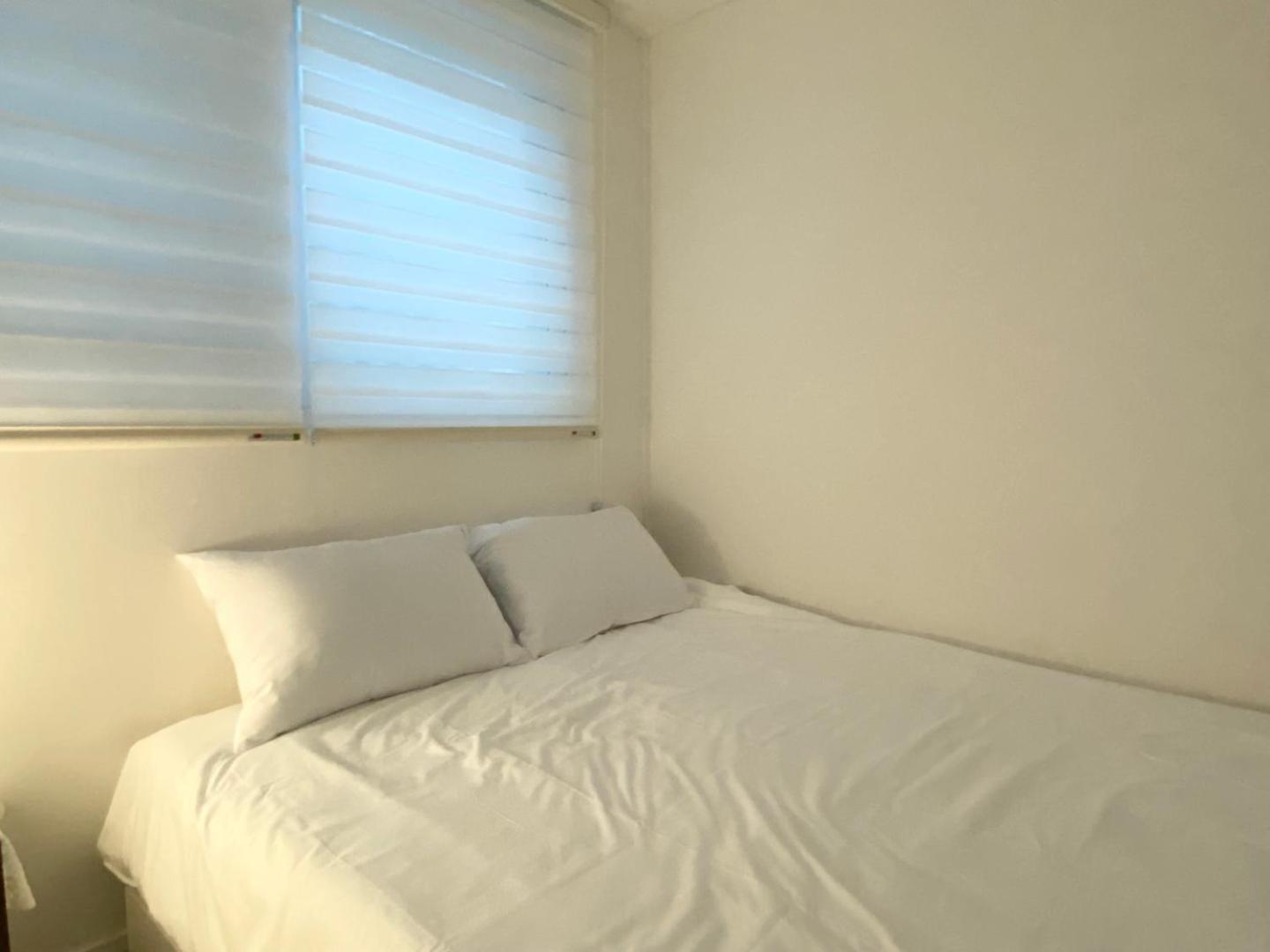 Hongdae Cozy42 *
