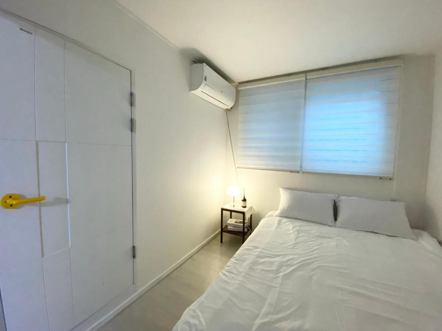 Bed & Breakfast Hongdae Cozy42