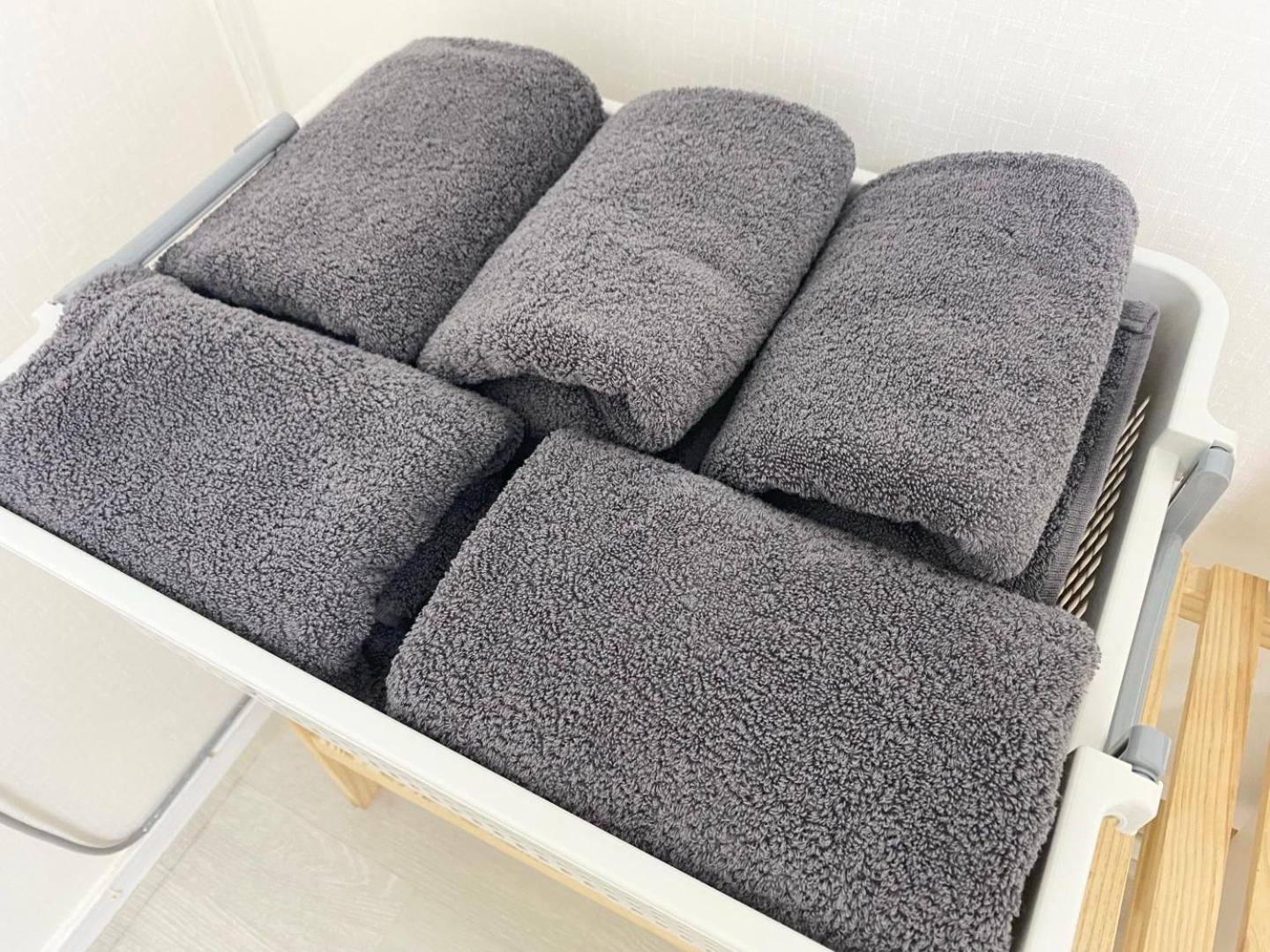 Hongdae Cozy42 Bed & Breakfast