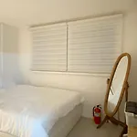 Hongdae Cozy42