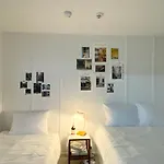 Hongdae Cozy42