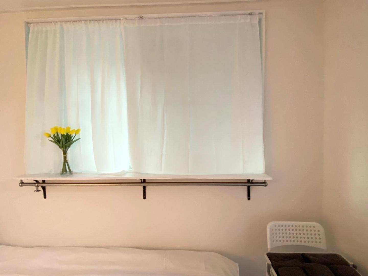 Bed & Breakfast Hongdae Cozy42